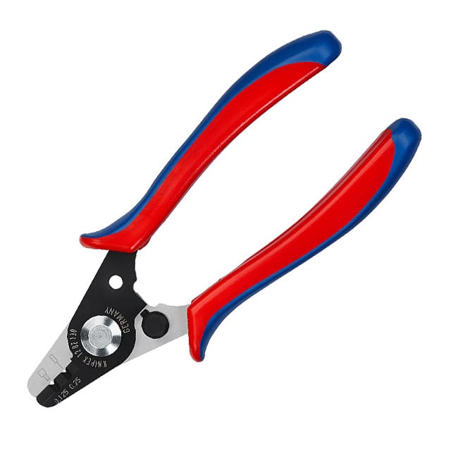 12 82 130 SB Knipex Tools LP  Spellafili e accessori